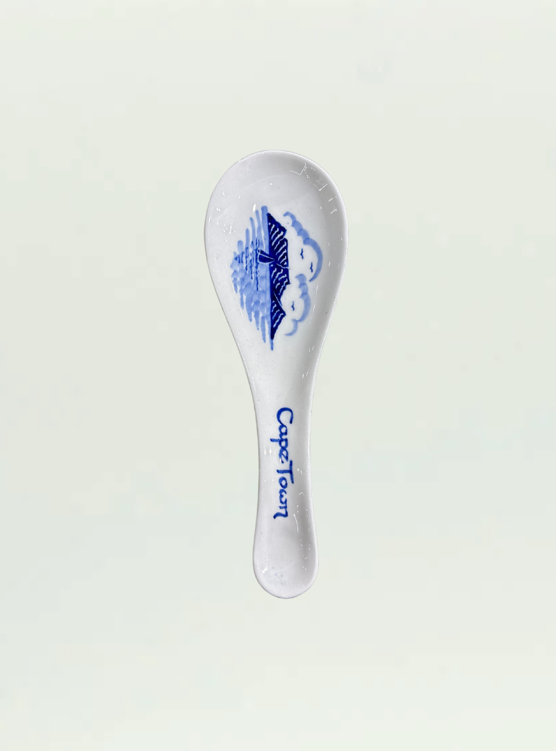 Spoonrest