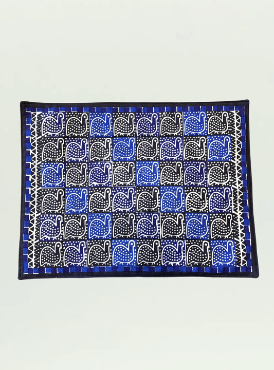 Batik Placemat