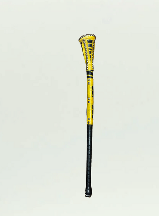 Zulu Dancing Stick