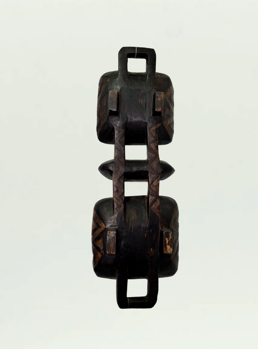 BG Zulu Meat Platter