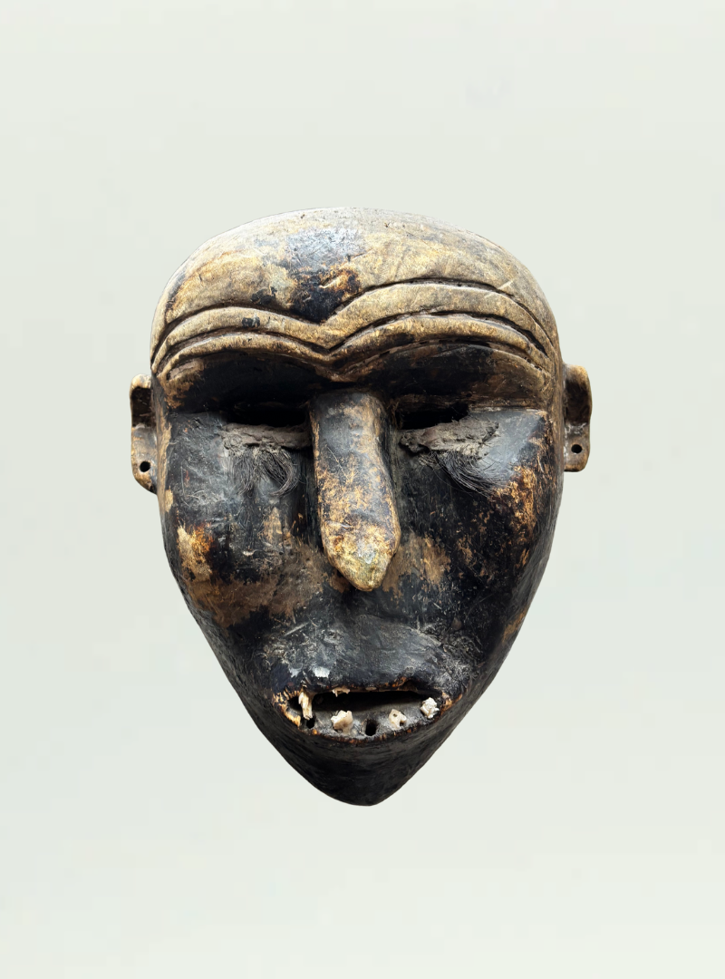 Mask