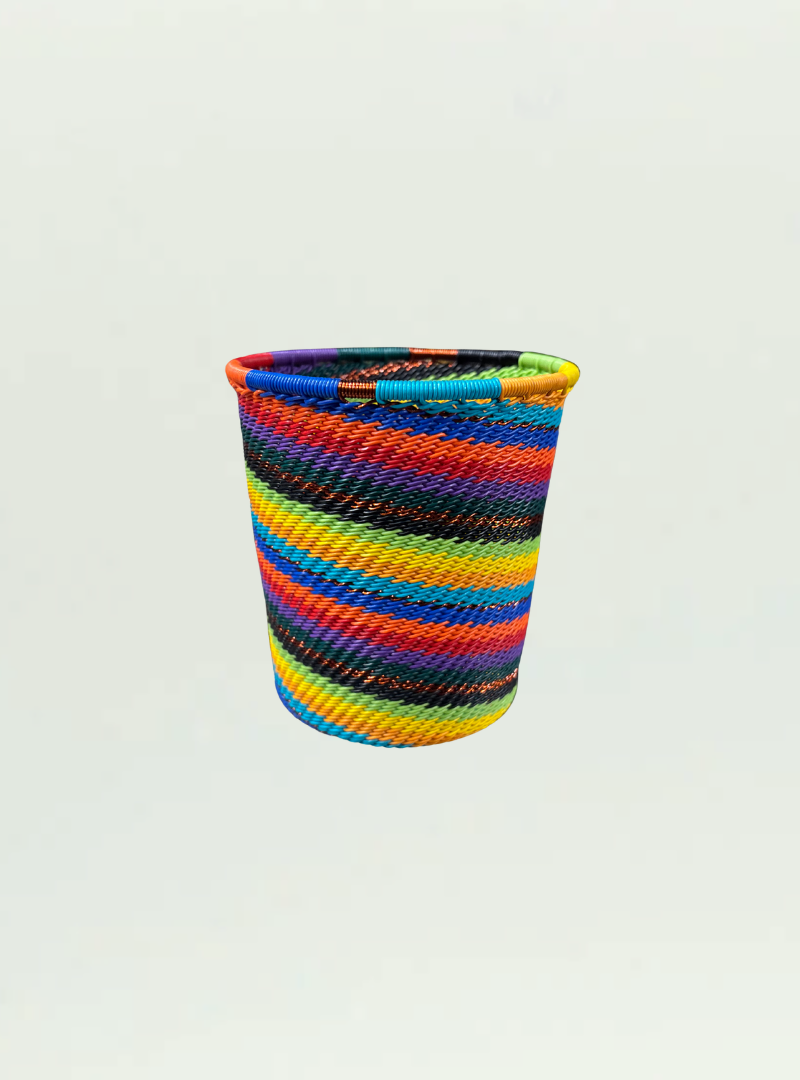 Wire Cup