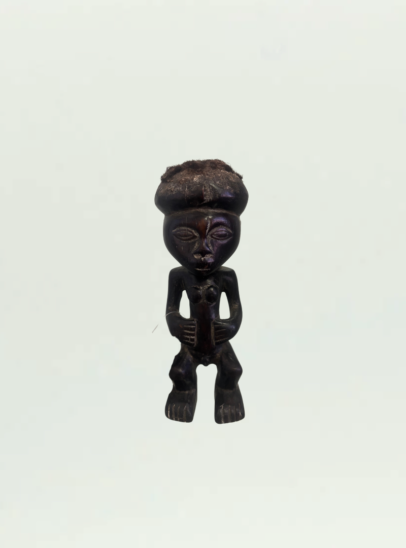 BG Fetish Luba Small