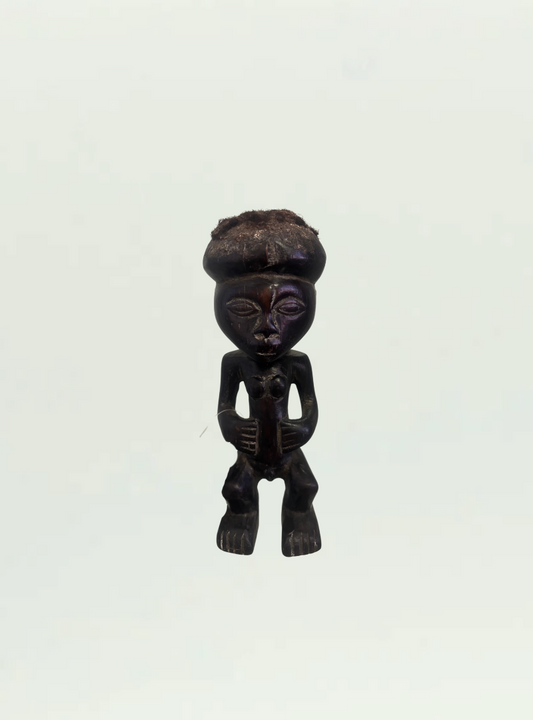 BG Fetish Luba Small