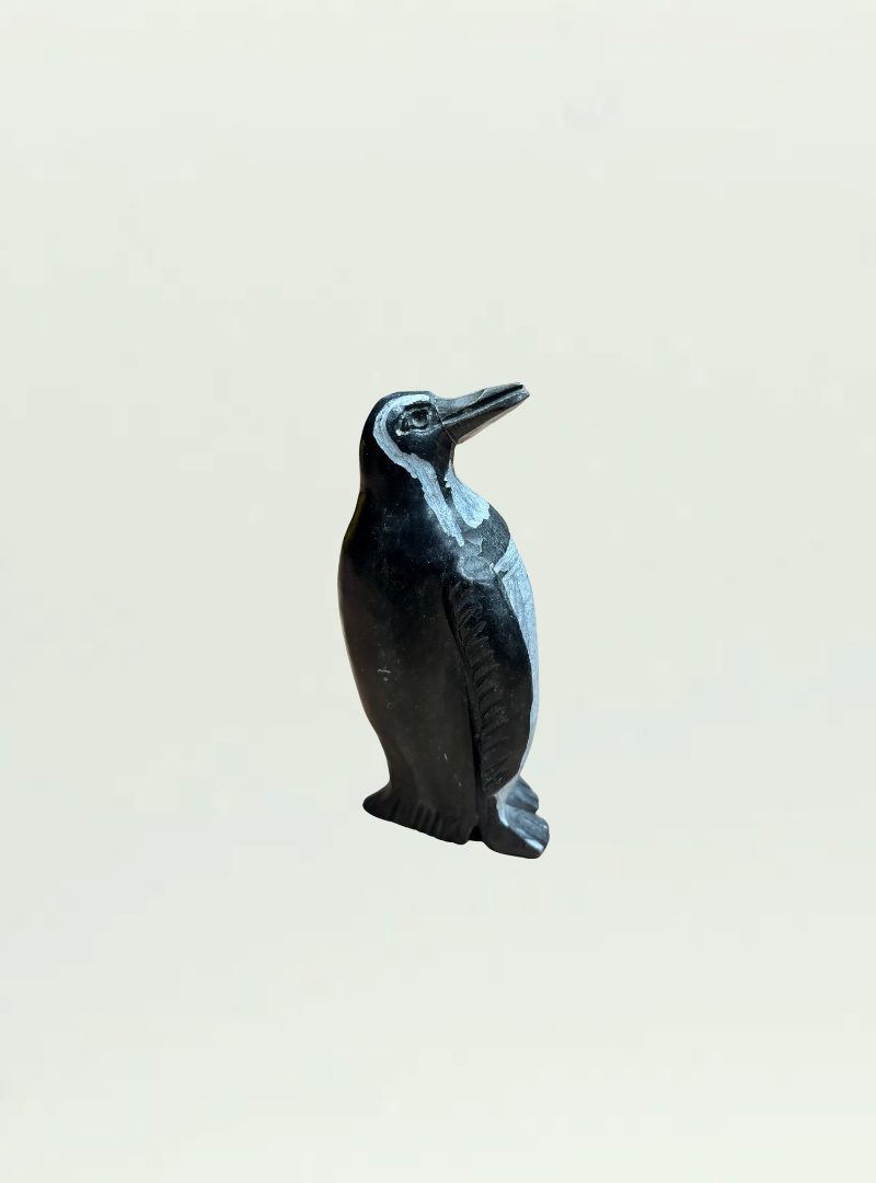 Penguin Serpentine