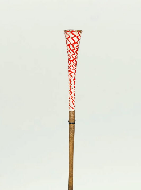 Zulu Dancing Stick