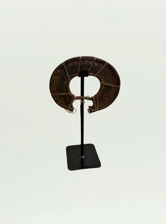 Whist knife and Stand