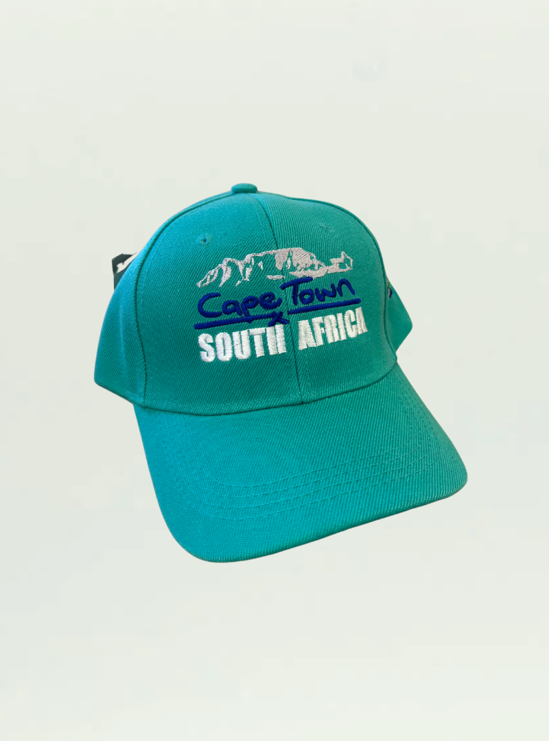 Cape Town Cap