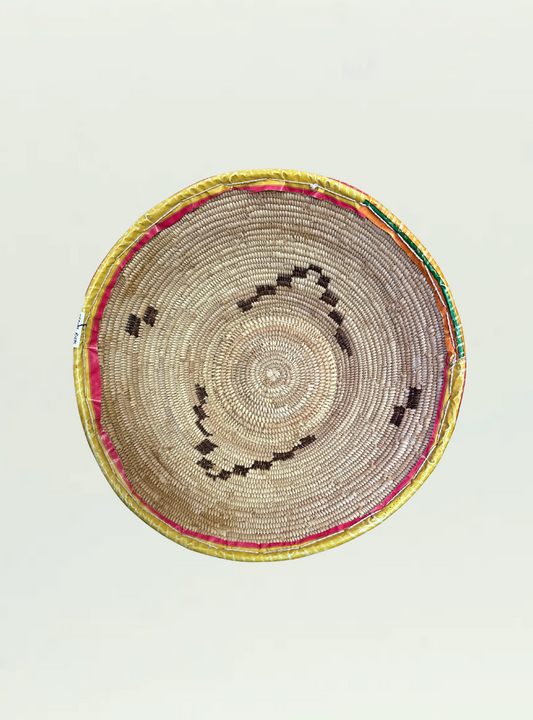 BG Medium Angolan Grain Basket