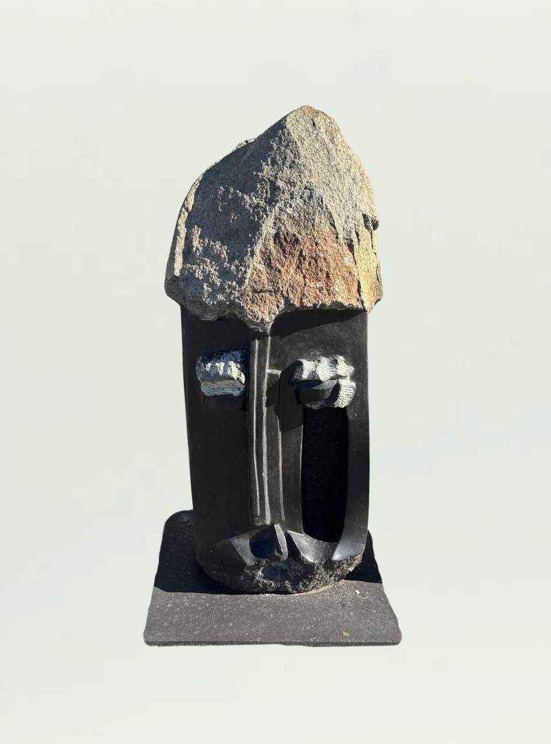 Bust