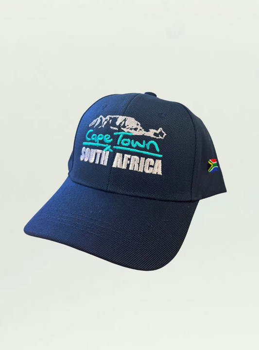 Cape Town Cap