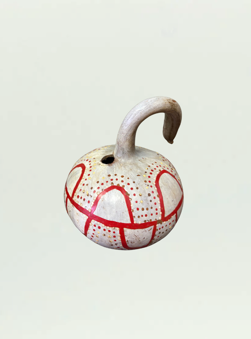 Calabash