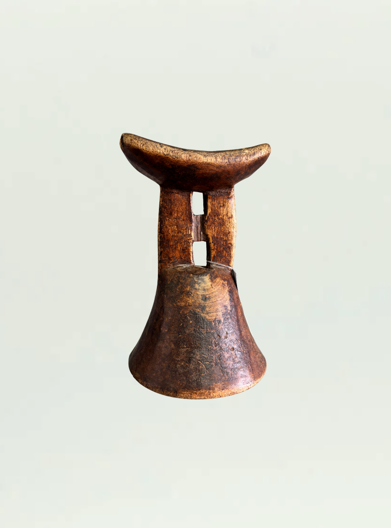 BG Mwila Headrest