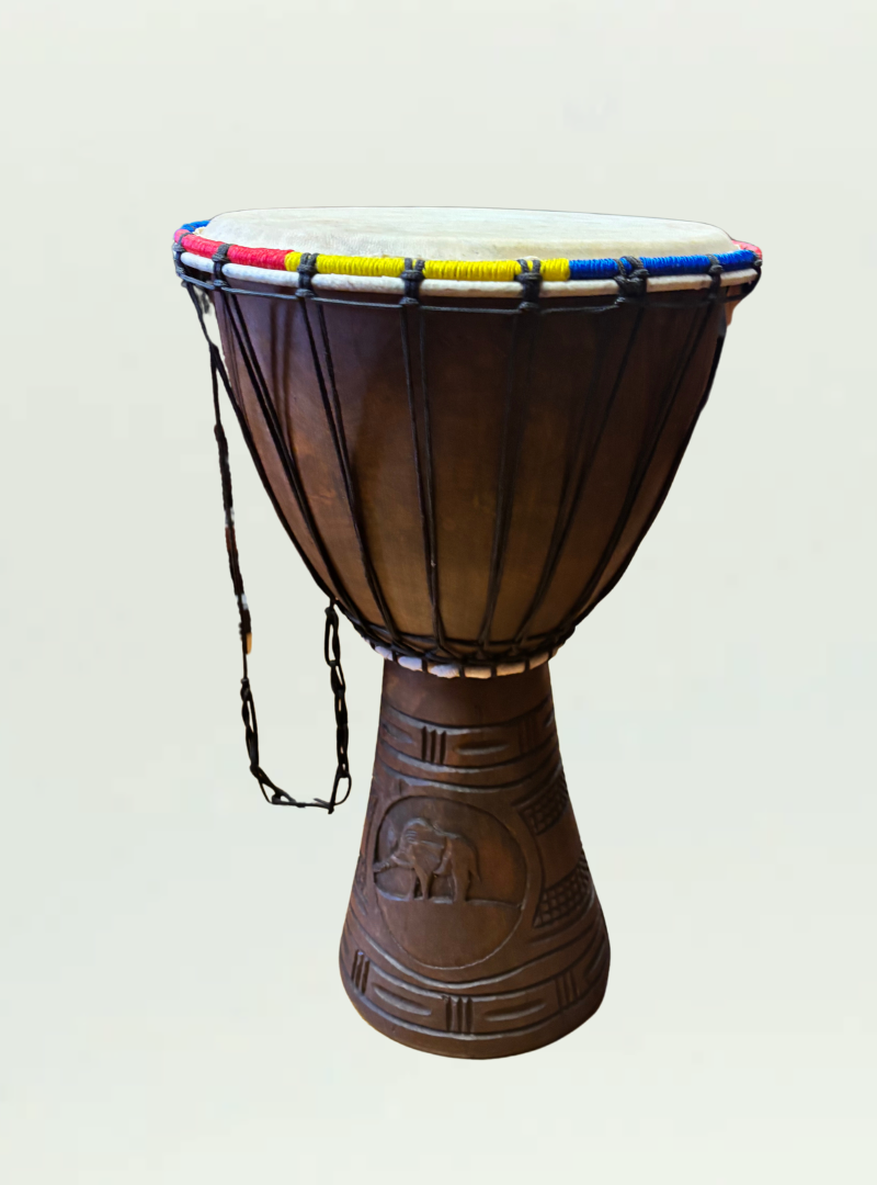 Djembe Drum 50cm