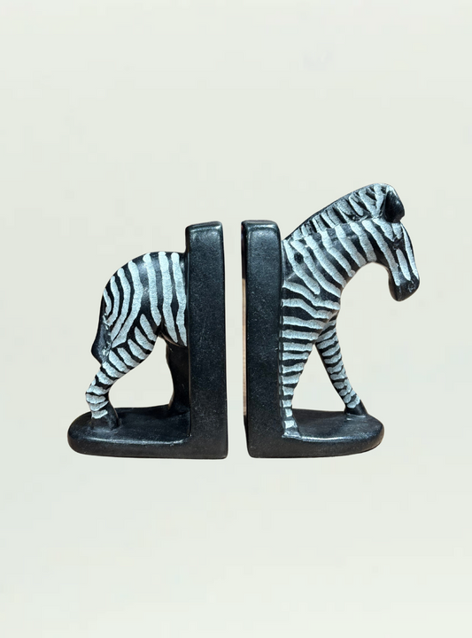 Book Holder Serpentine