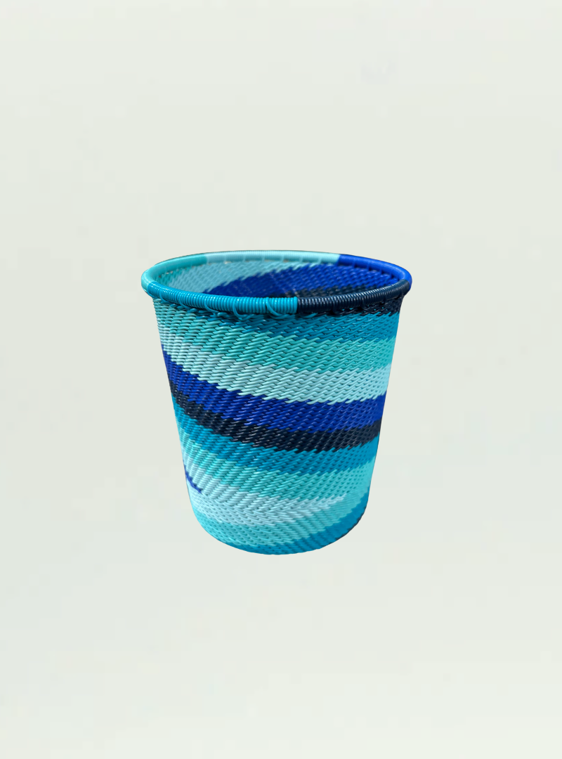 Wire Cup
