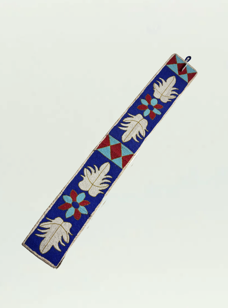 Yoruba Belt XL