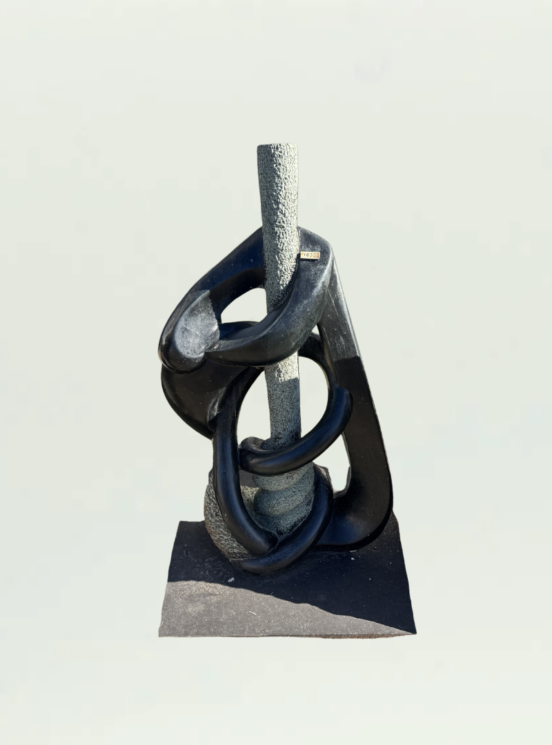 Abstract