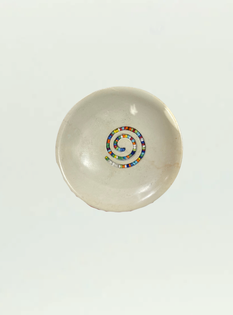 Kisii Bowl