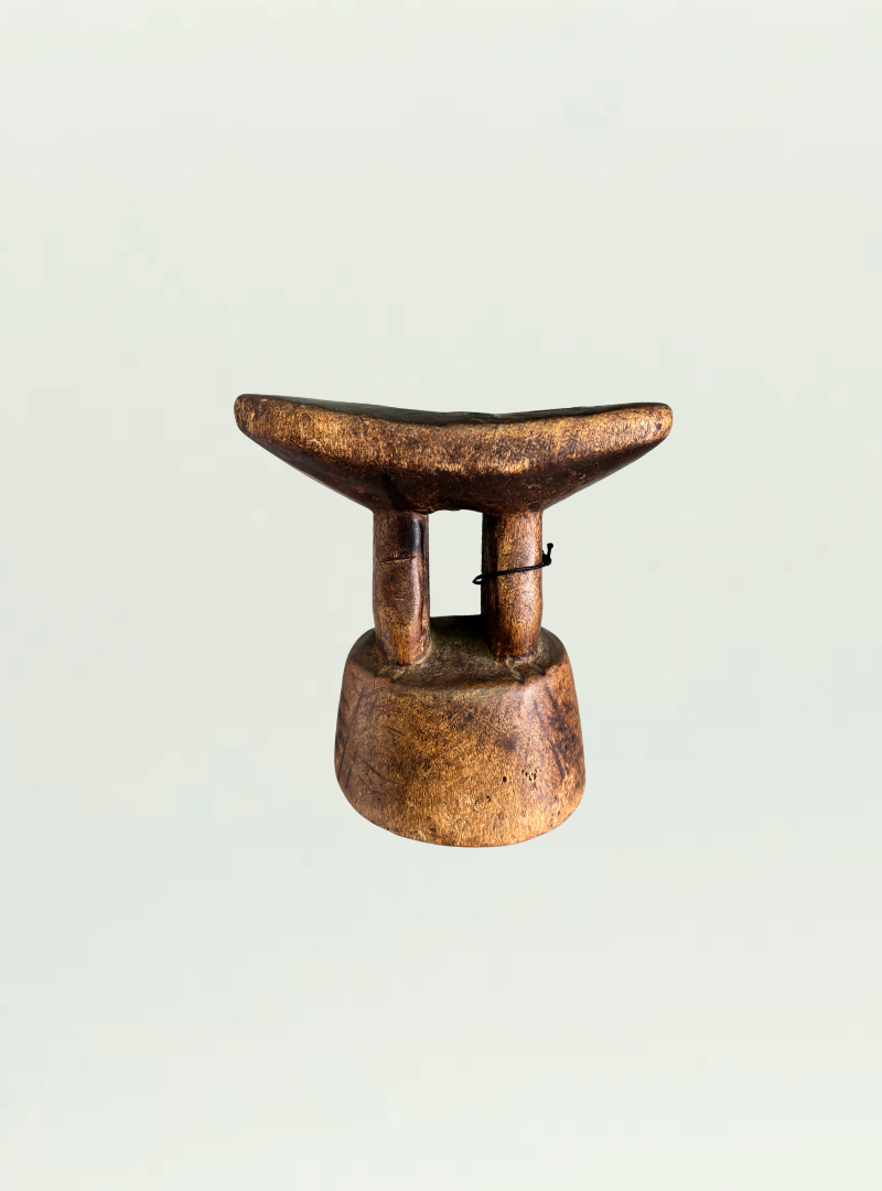 BG Mwila Headrest