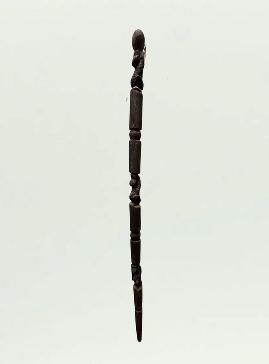Walking Stick