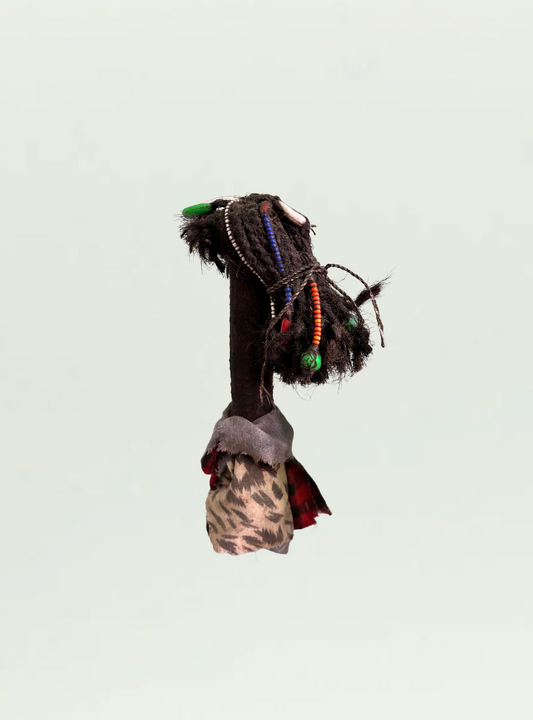 BG Hakawona Cob Doll