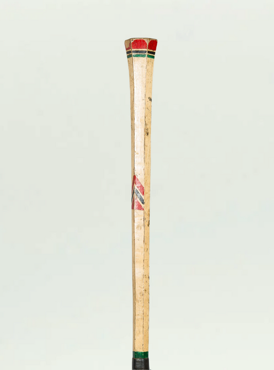 Zulu Dancing Stick
