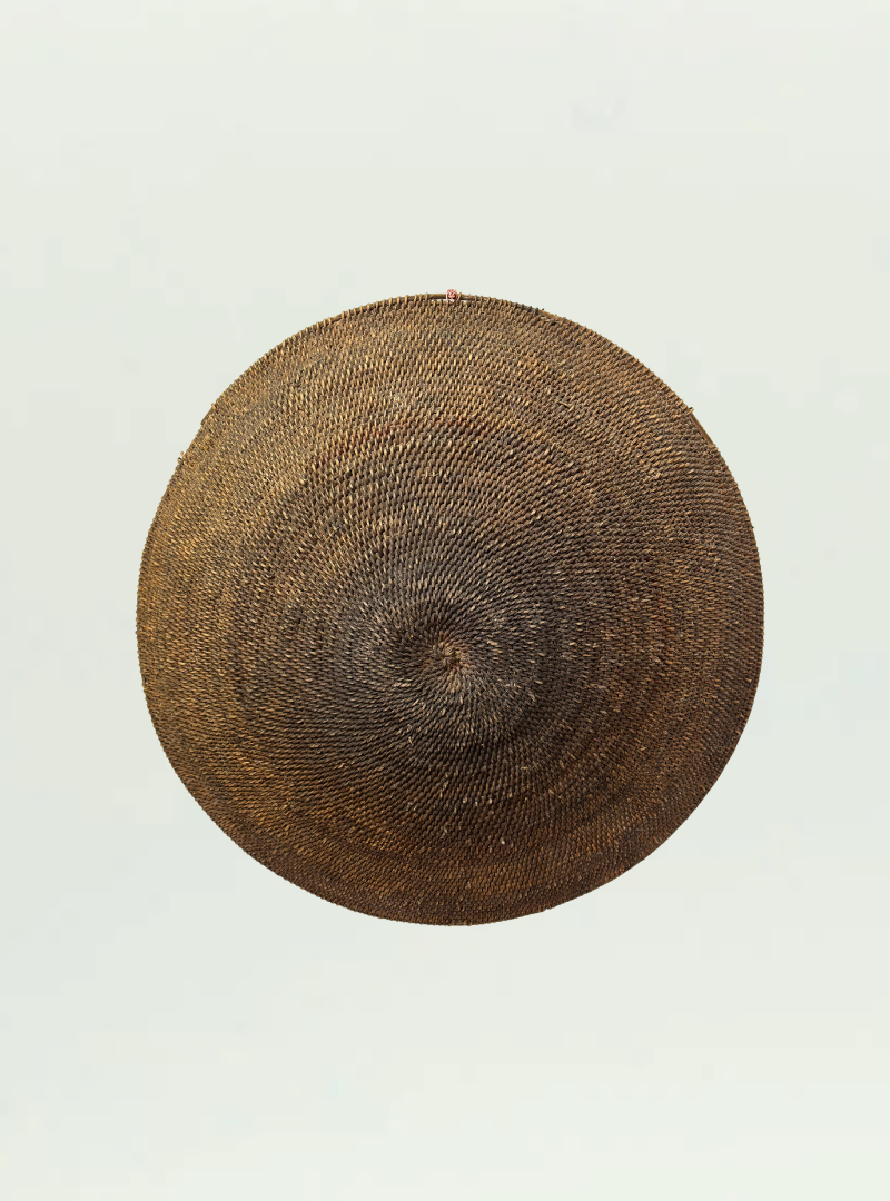 BG Mbunda Zambia Basket