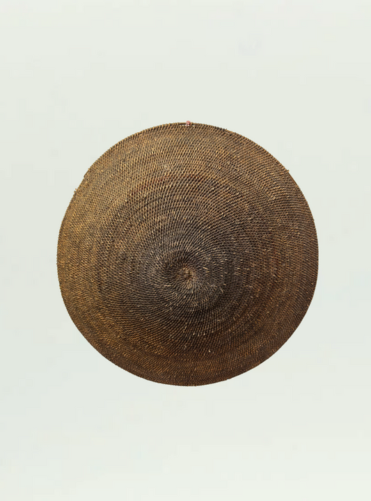 BG Mbunda Zambia Basket