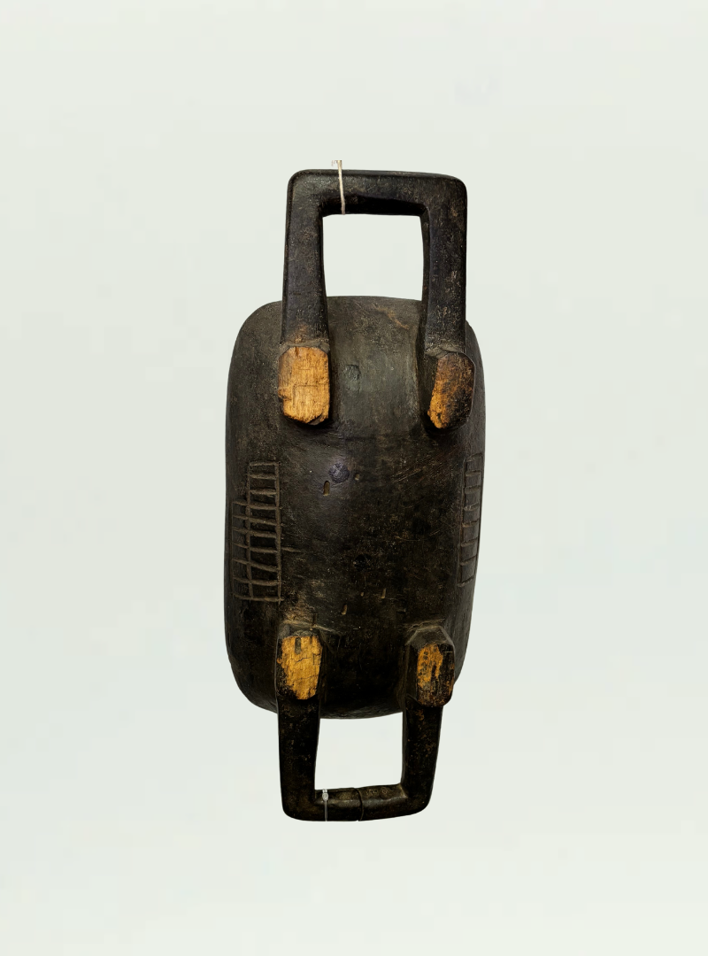 BG Zulu Meat Platter