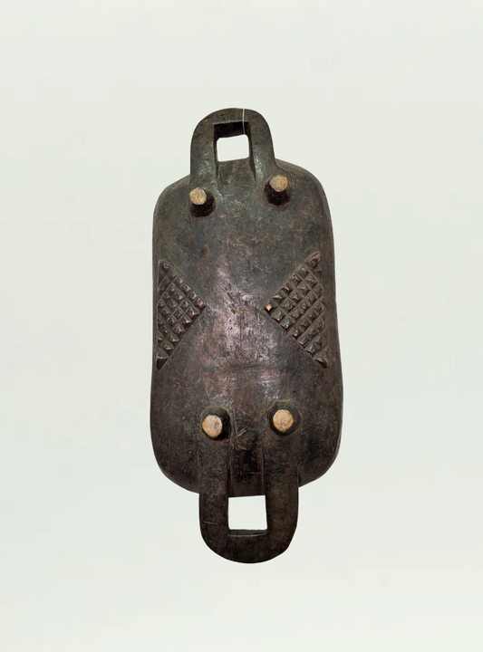 BG Zulu Meat Platter