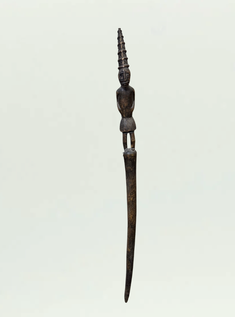 Walking Stick