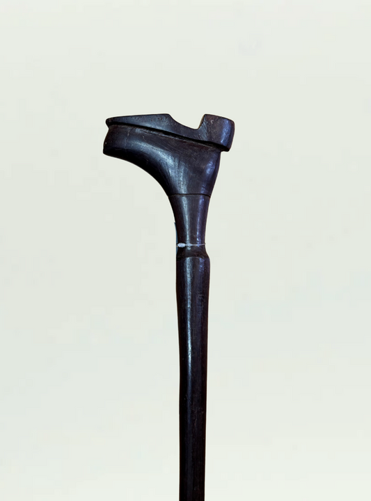 BG Zulu Shoe Stick