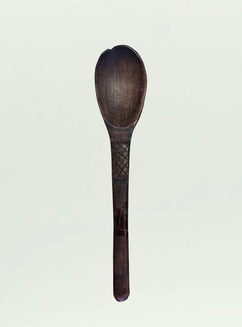 BG Spoon