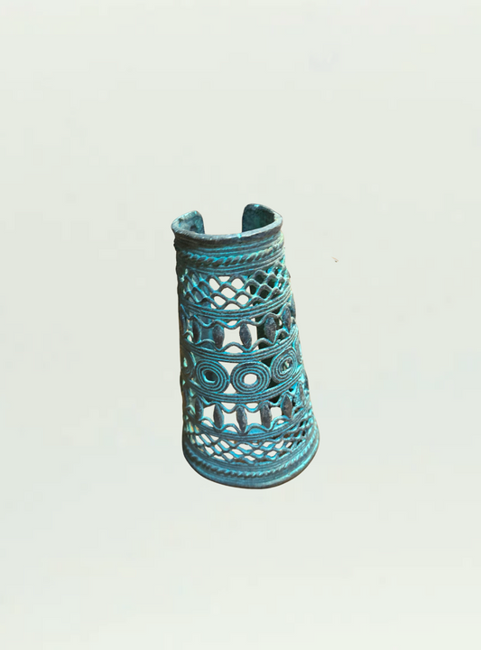 Bronze Armlet