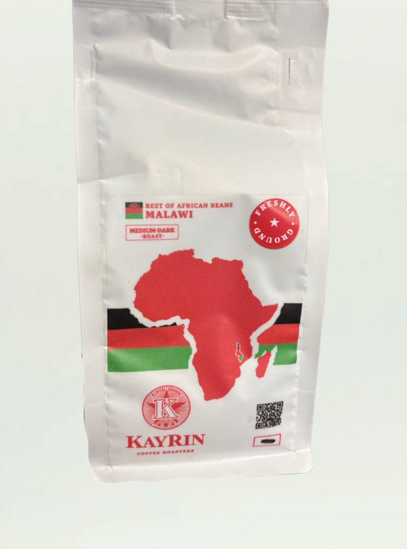 Malawi Coffee Beans