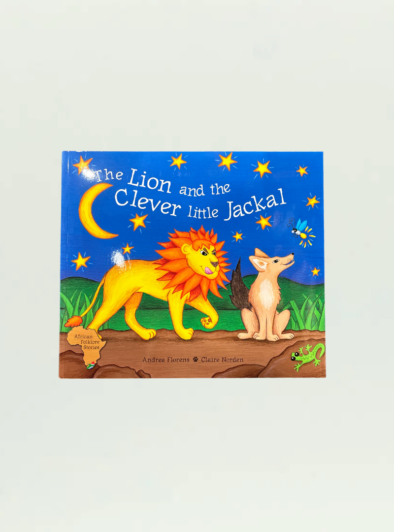 Kids Book