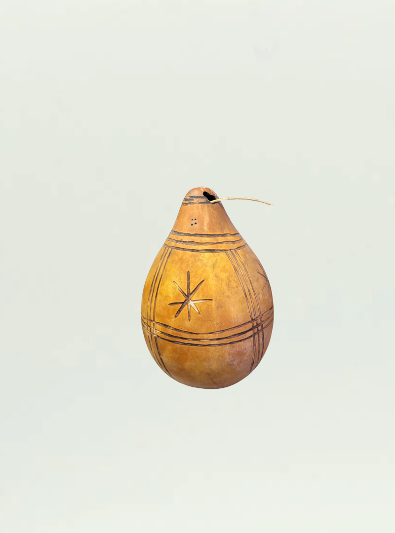 Calabash
