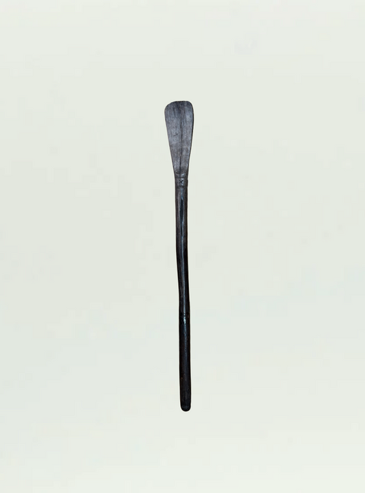 BG Chokwe Old Ladle