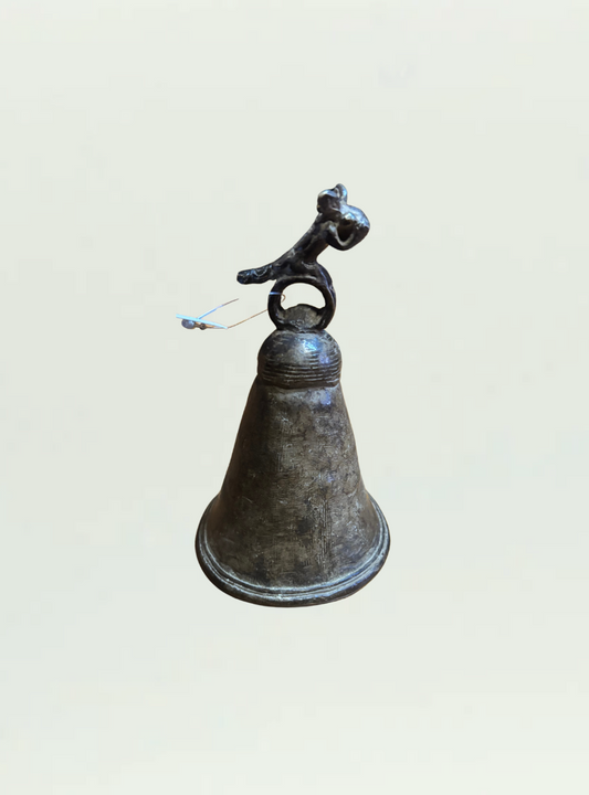Bronze Bell