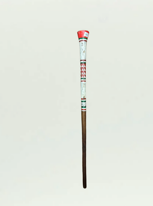 Zulu Dancing Stick