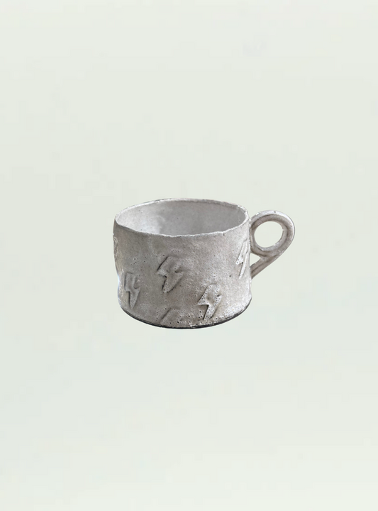 Ceramic Mug