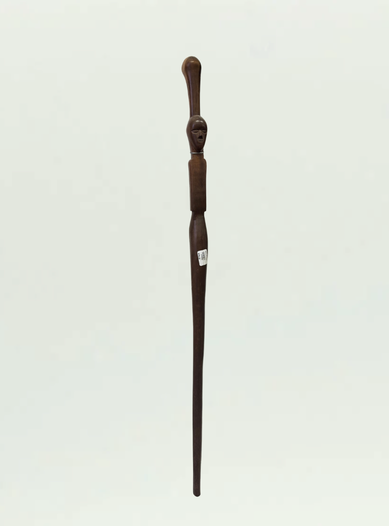 Walking Stick