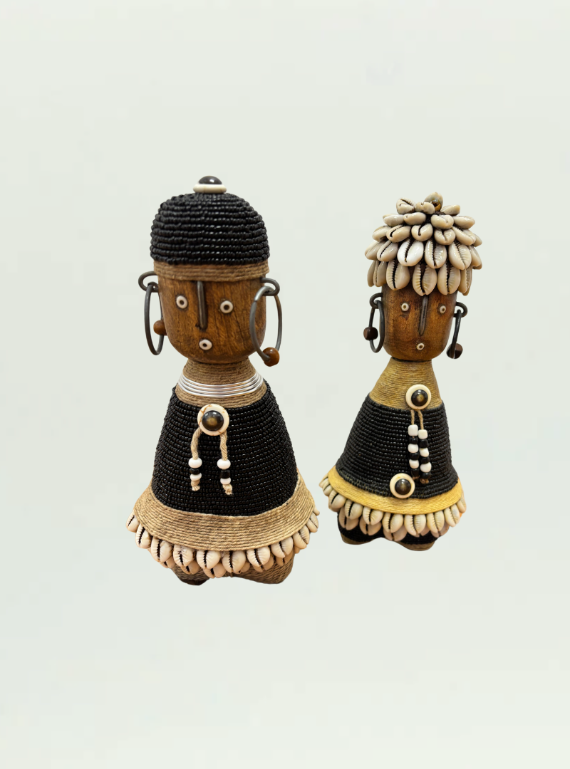 Namji Dolls Fat 20cm