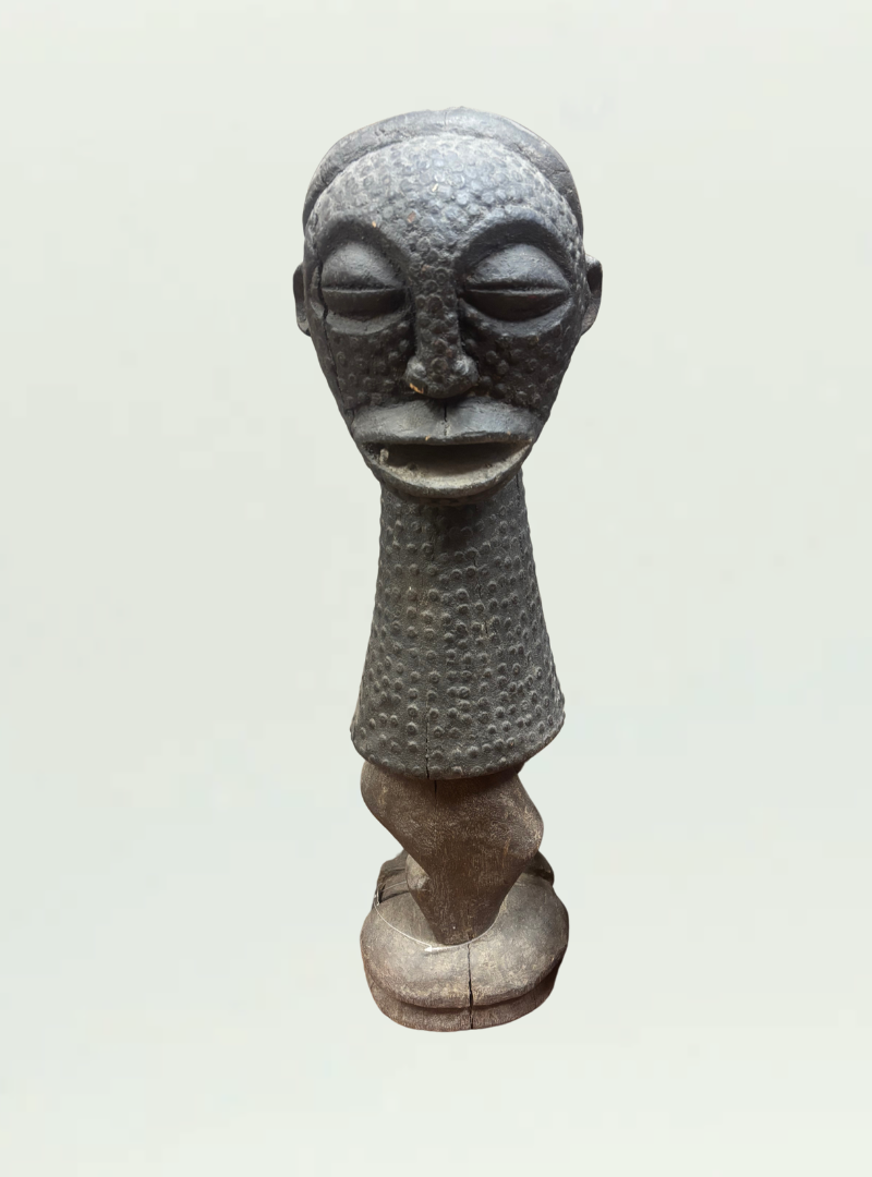 DRC Figure