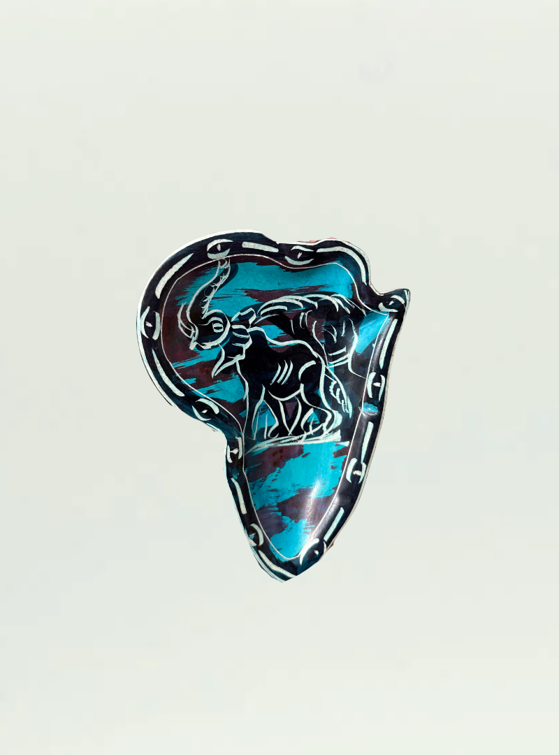 Kisii Stone Africa