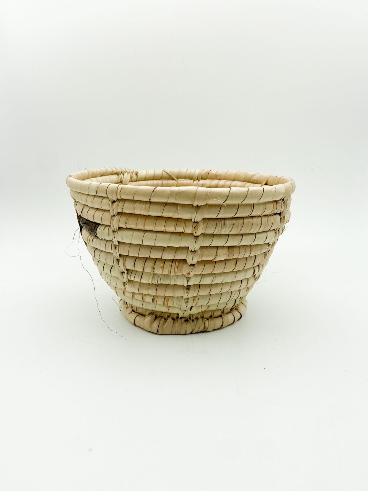 Zulu Basket