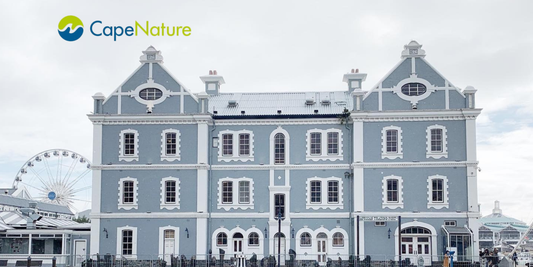 Ethical Craft, Cultural Heritage & Responsible Trade