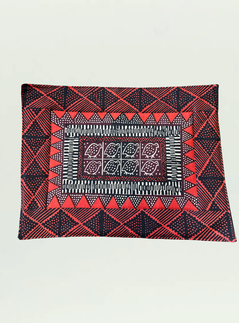 Batik Placemat