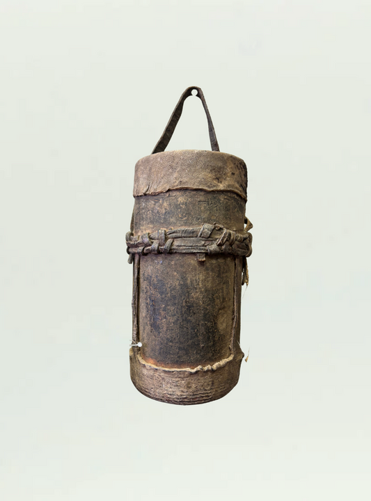 Honey Pot